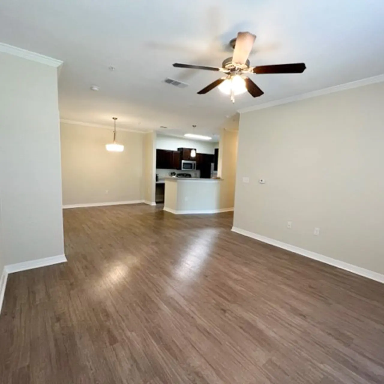 Belmere Belmere - Floor, Flooring, Corner