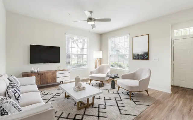 Windermere at Lake's Edge Windermere at Lake's Edge - Home Decor, Table, Coffee Table