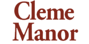 Cleme Manor