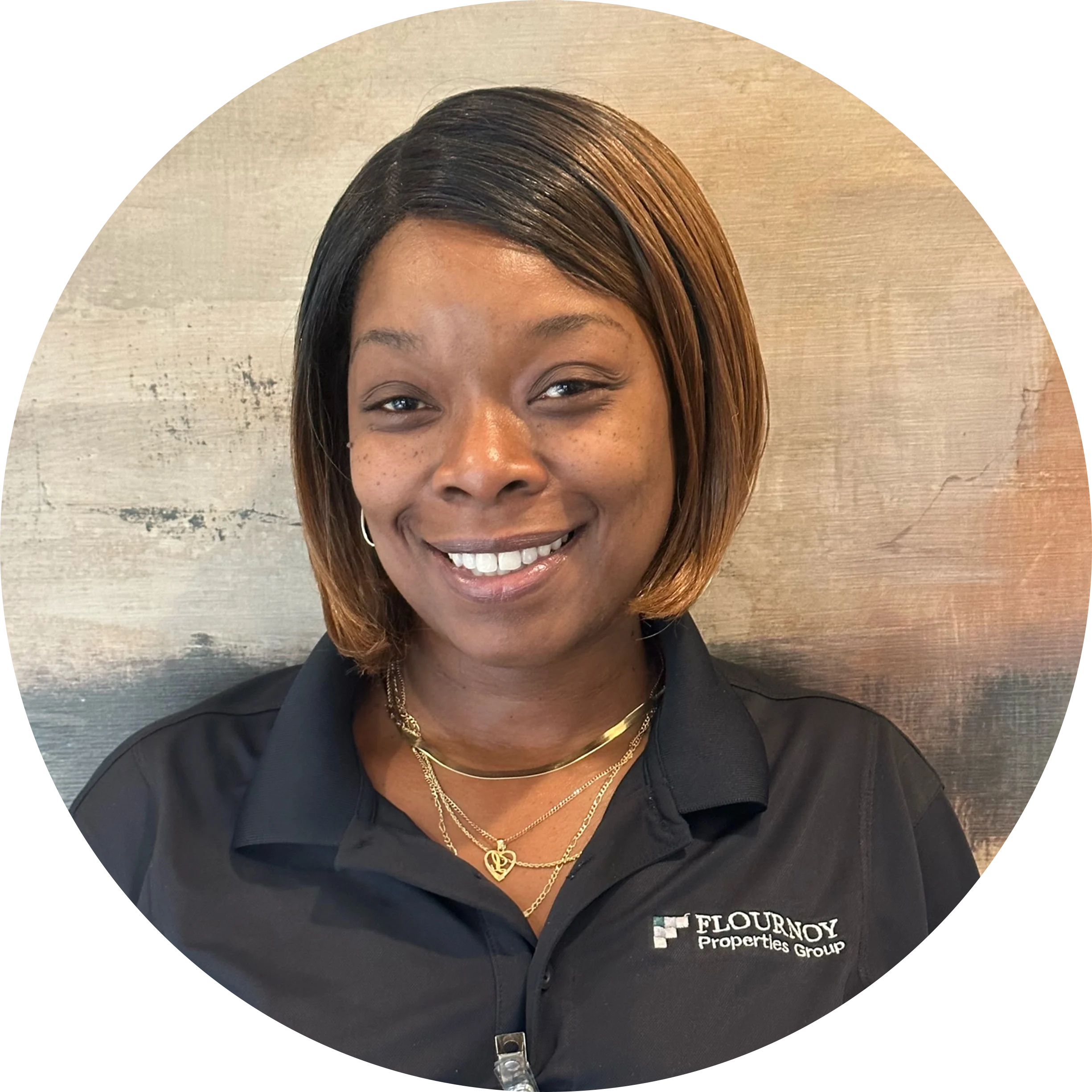 Rock Island - Photography, Face, Head