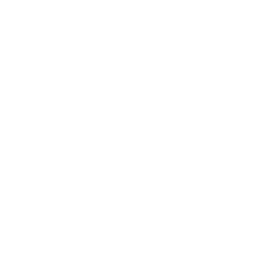 Tall Oaks