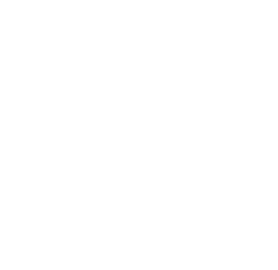 Tall Oaks