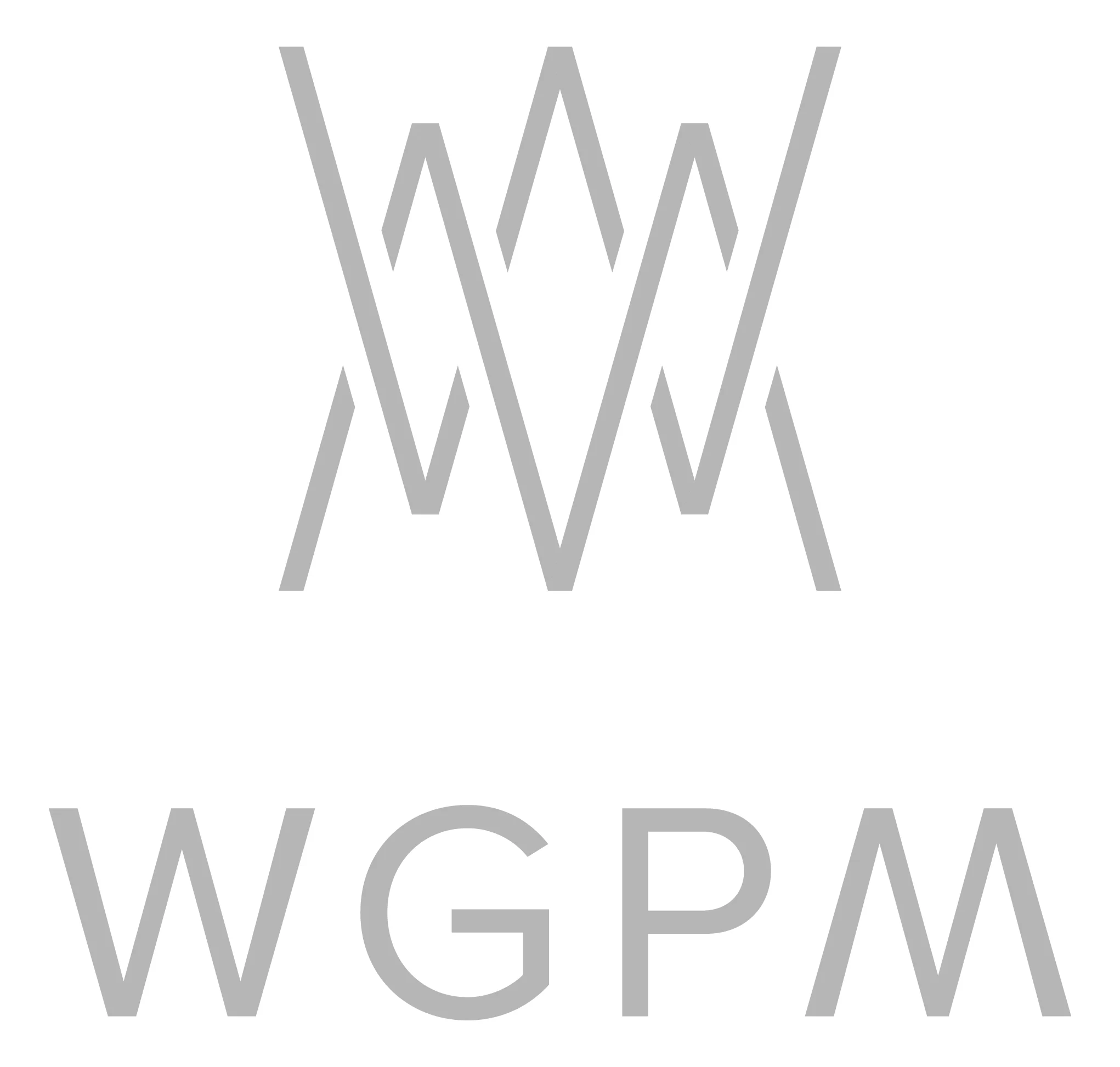 Legendary Apartments - Logo