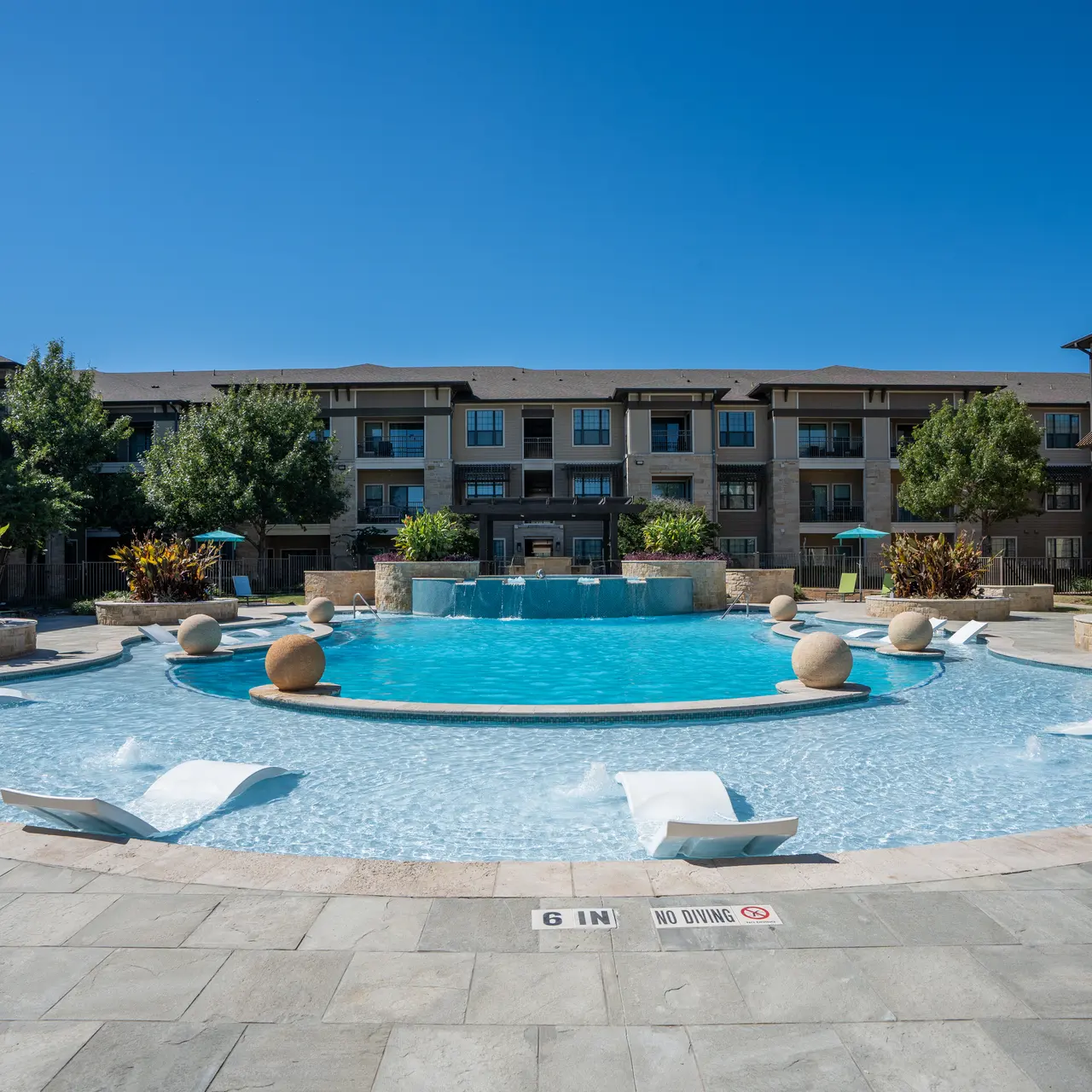 Volterra at Westlake Volterra at Westlake - Pool, Water, Swimming Pool