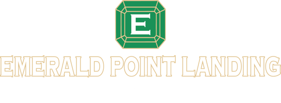 Emerald Point Landing