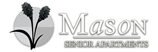 Mason Senior Apartments