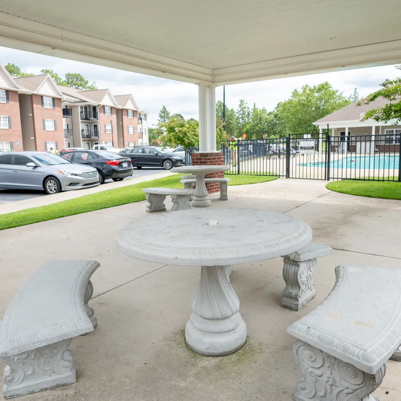 Crown at Steeplechase - Car, Vehicle, Wheel