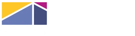 IREM Symbol