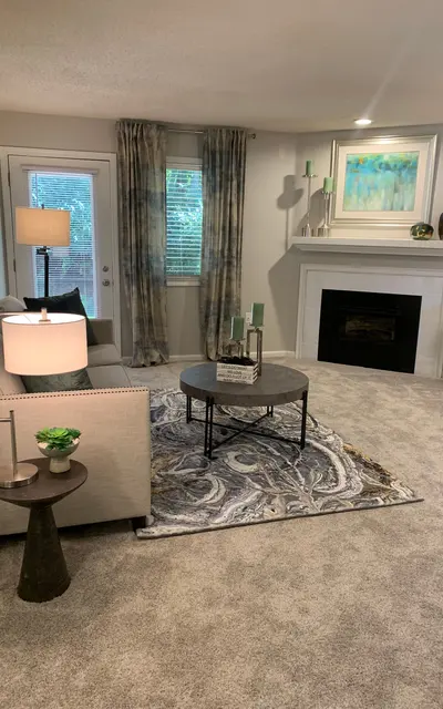 Living 1.jpeg Living 1.jpeg