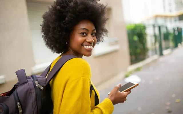 El Caro - Head, Person, Face