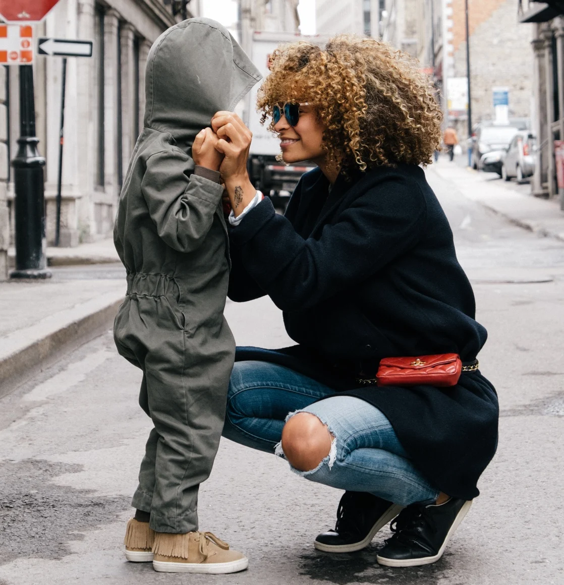 sec 2 - img 1@2x.jpg