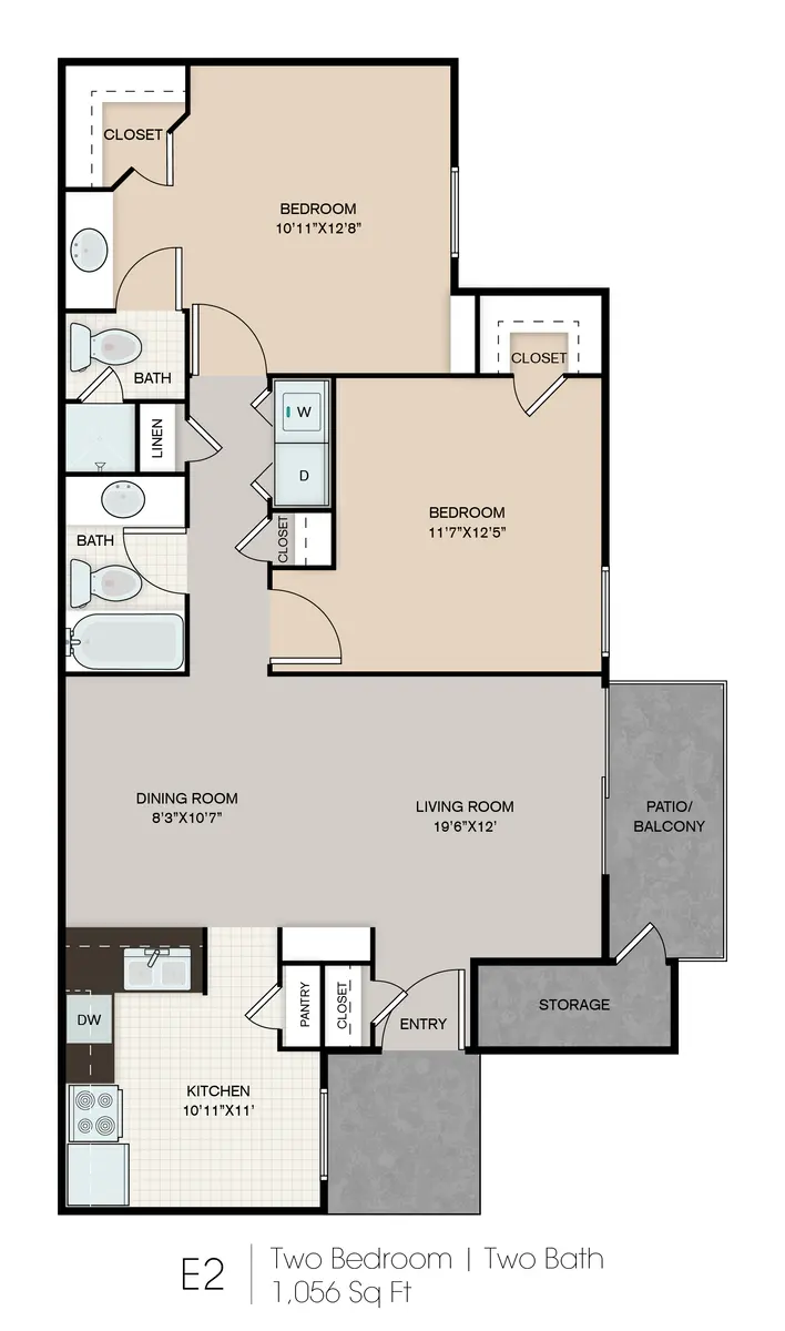 Diagram, Floor Plan, Chart