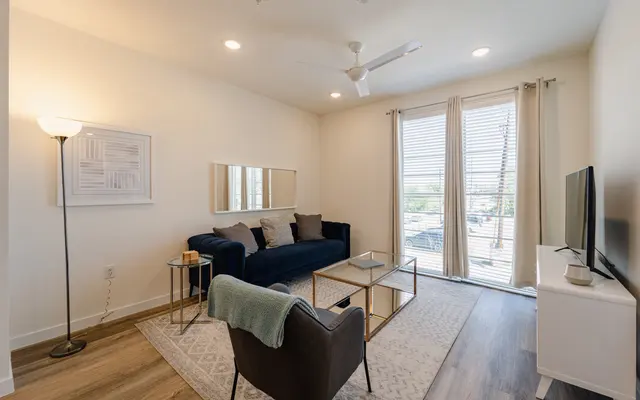 Co/Op Maple - Home Decor, Screen, Computer Hardware