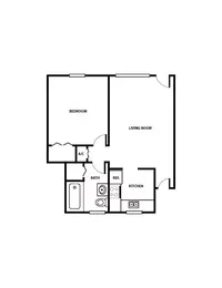 Village Green - Premium Village Green - Premium