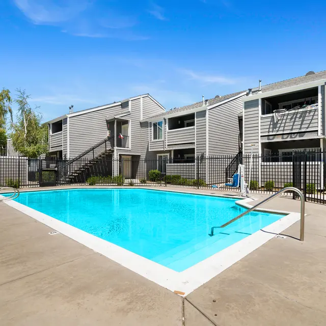 Southwind Court Apartments Southwind Court Apartments - Pool, Water, Swimming Pool