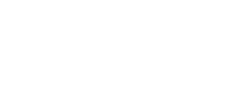 Legacy North Legacy North