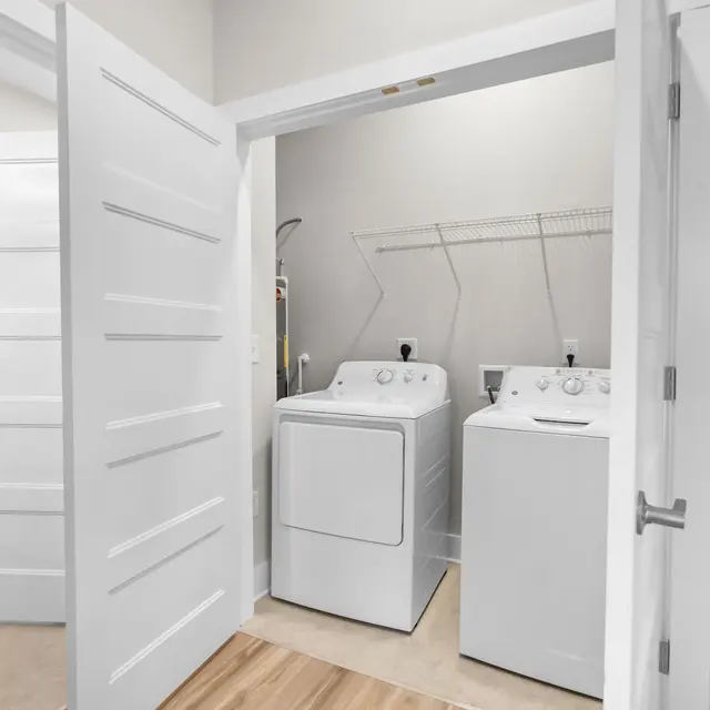 The Vieux at Welden The Vieux at Welden - Appliance, Device, Electrical Device