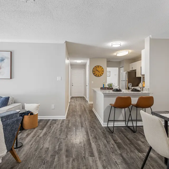 Skylar Ridge - Indoors, Interior Design, Home Decor