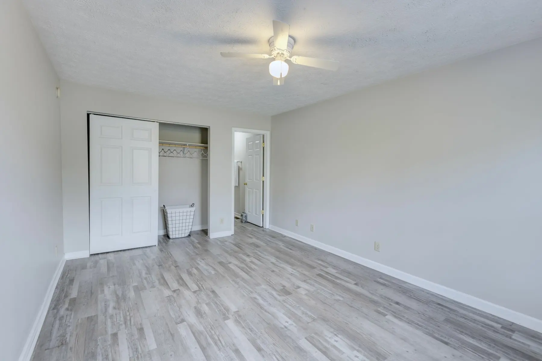 Floor, Indoors, Interior Design