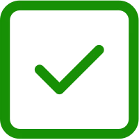 Template Library 2023 - Sign, Symbol