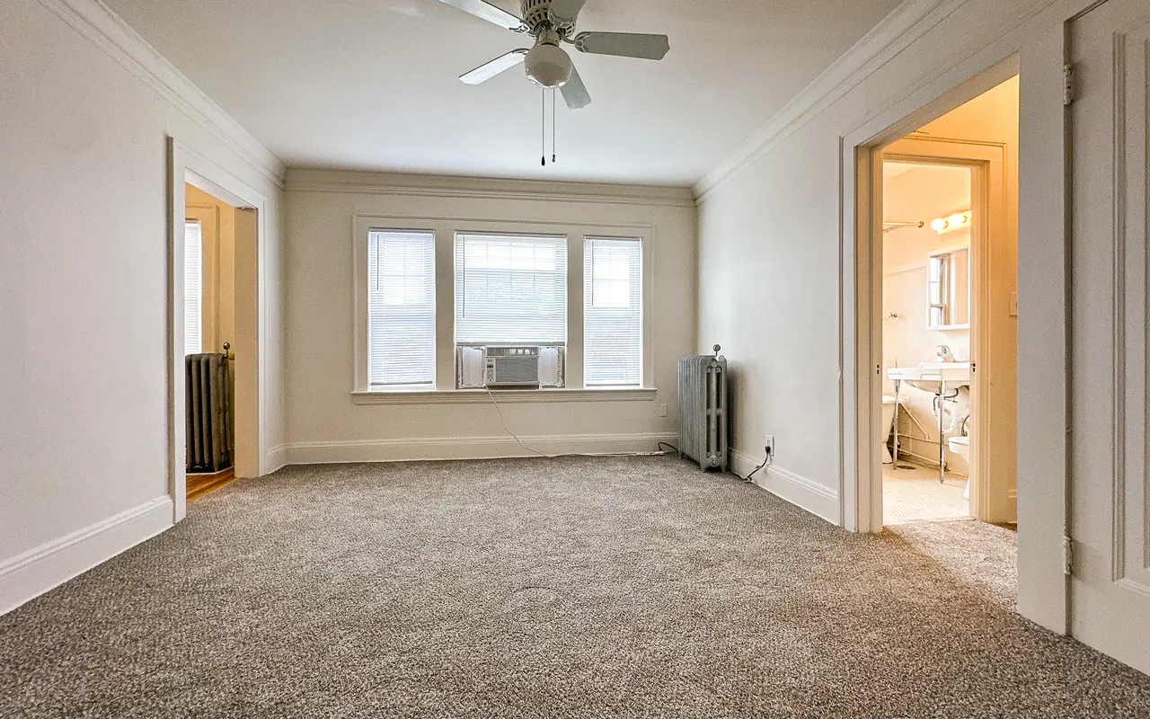 Corner, Floor, Flooring