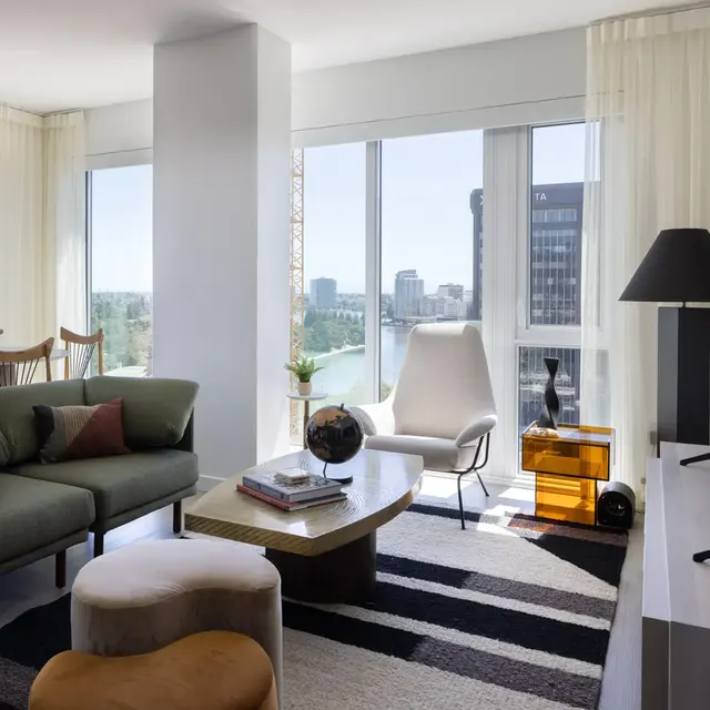 Holland CPC Template Holland CPC Template - Home Decor, Furniture, Living Room