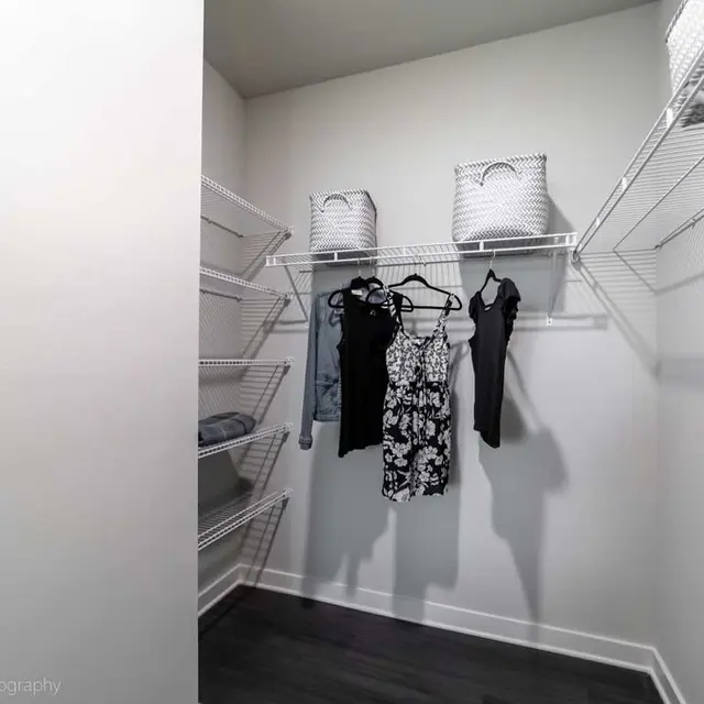 Villa Westlake Apartments Lake Charles Louisiana Villa Westlake Apartments Lake Charles Bedroom Closet