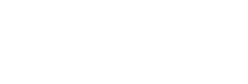 Living Apple
