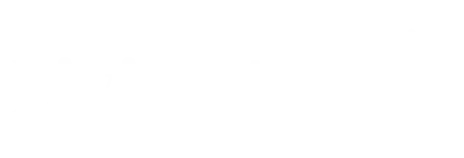 Living Apple