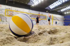 North Beach Downers Grove