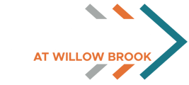 The Archer at Willowbrook