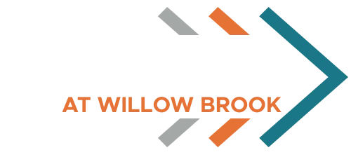 The Archer at Willowbrook