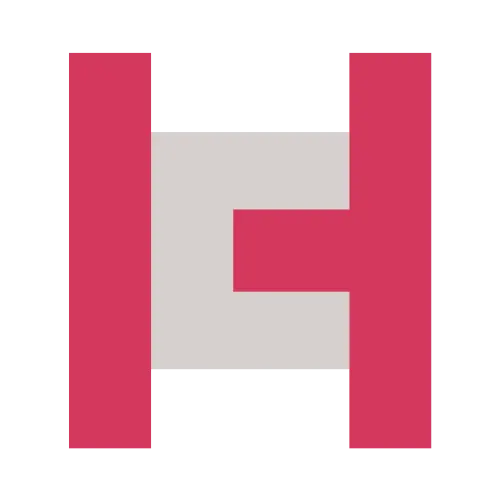 hillcresteapt.com logo