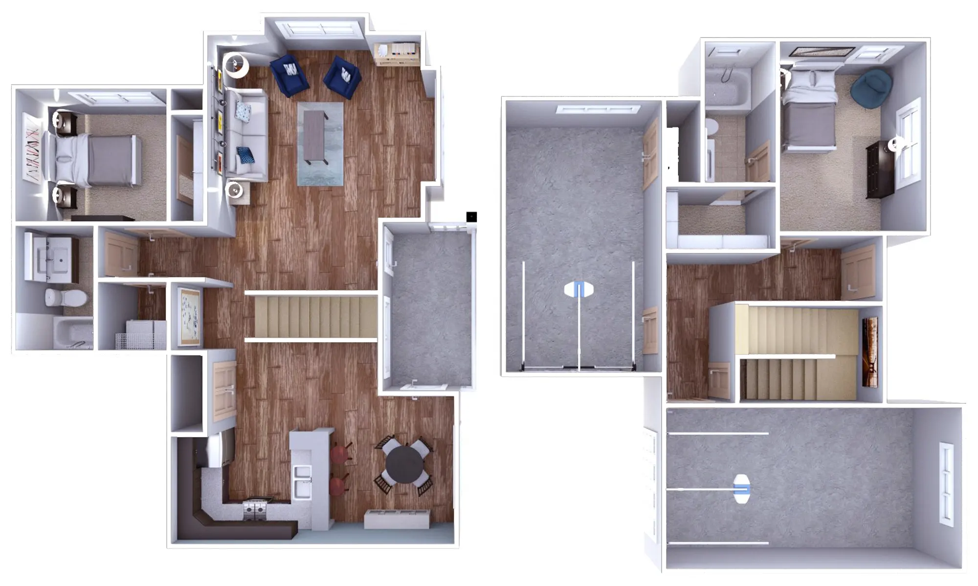 48cda21e89f24903956c11df5a9adc8c.jpg Indoors, Interior Design