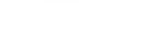 Vertus Properties