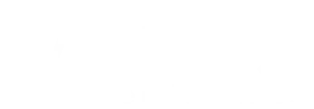 Vertus Properties - Logo