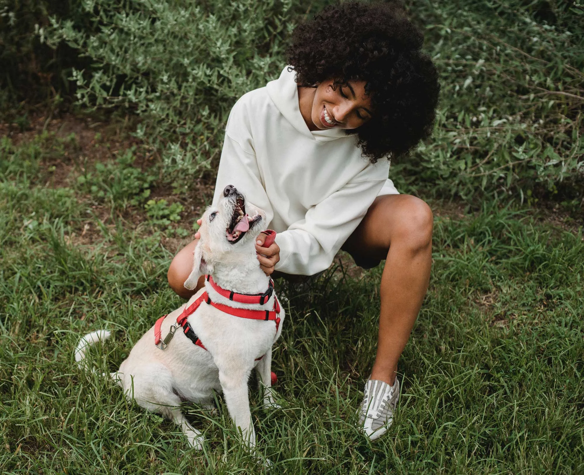 Park at Crestview - Boy, Child, Male