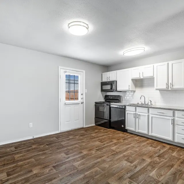 Cottage Row Apartments Cottage Row Apartments - Floor, Interior Design, Indoors