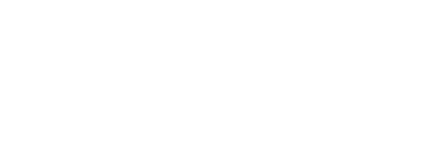 Mars Hill Commons