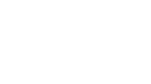 CD Properties