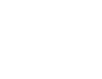 Mountain View Heights
