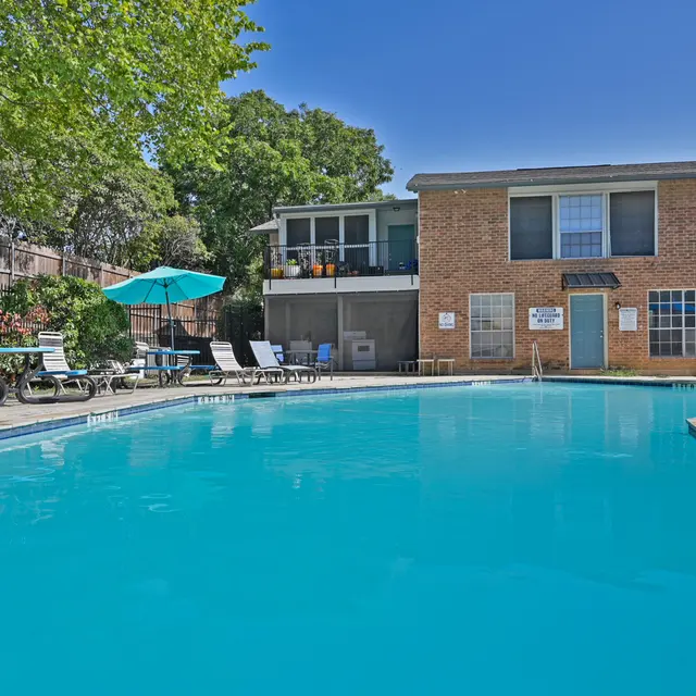 Marina del Rey - Pool, Water, Hotel