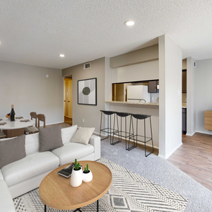 Autumn Breeze Apartments - Home Decor, Furniture, Indoors