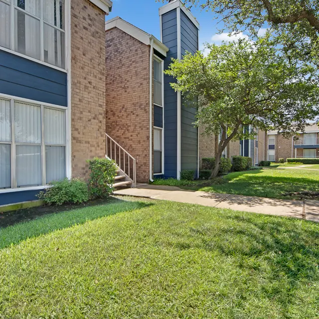 Windham Chase - Grass, Plant, Neighborhood