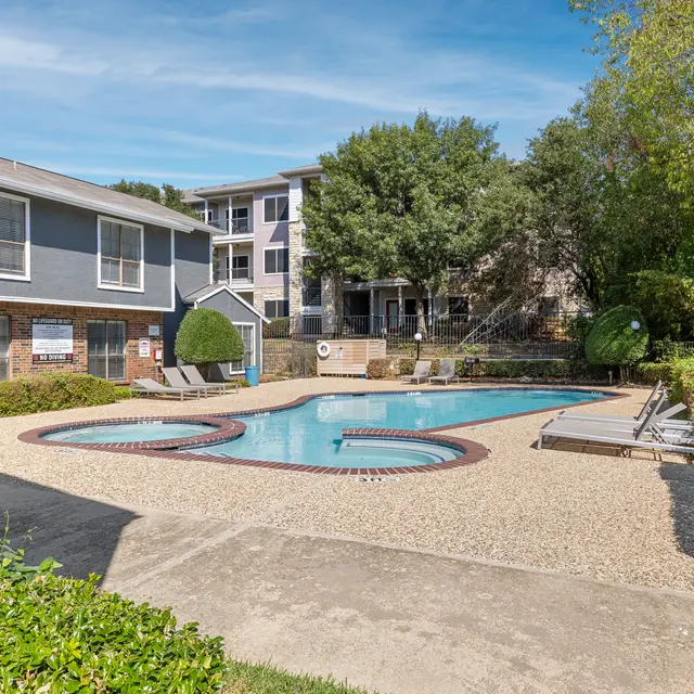 AlexP Oak Meadows 09292023-9.jpg