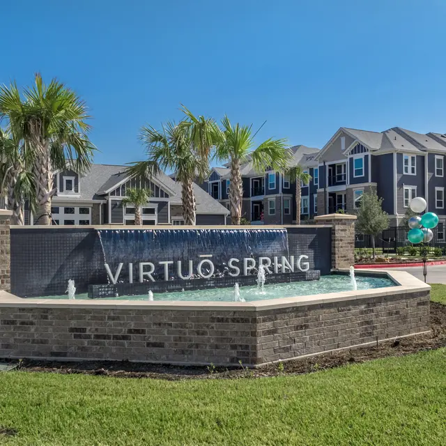 Virtuo-Spring (2).jpg Virtuo-Spring (2).jpg