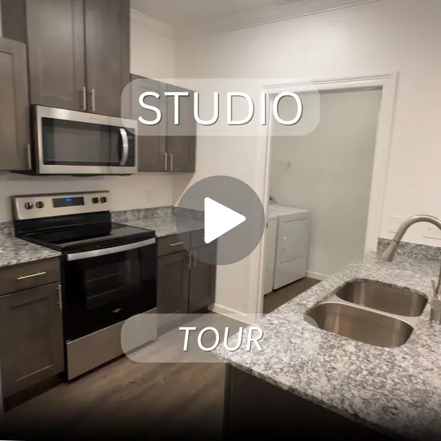 Studio Bellingham Walkthrough