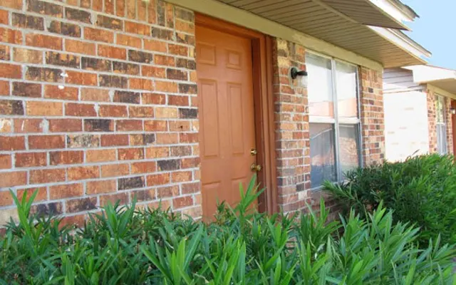 Bayou Galion Bayou Galion