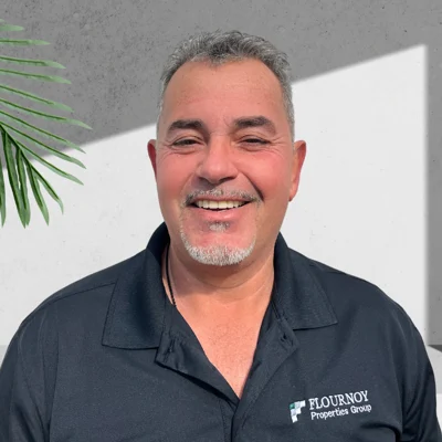 Ellison at The Exchange Ellison at The Exchange - Head, Person, Face