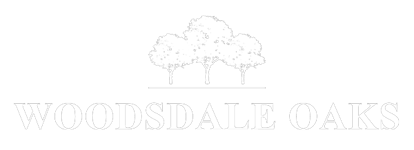 Woodsdale Oaks Woodsdale Oaks